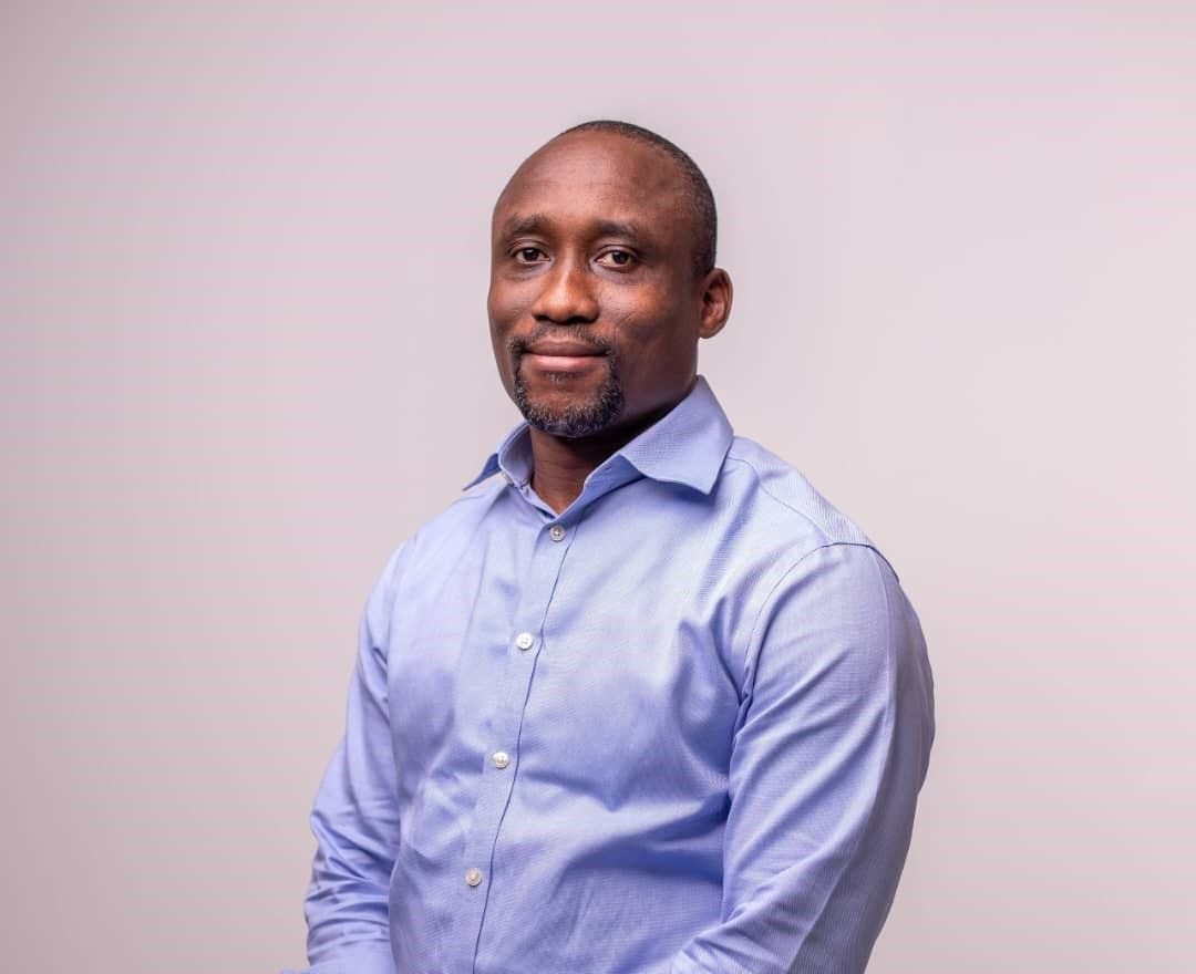 Beyond the bottom line: Driving social and economic goals through public procurement