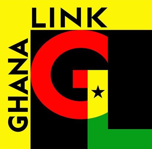 Ghana Link Network Services’ tribute to gallant 8