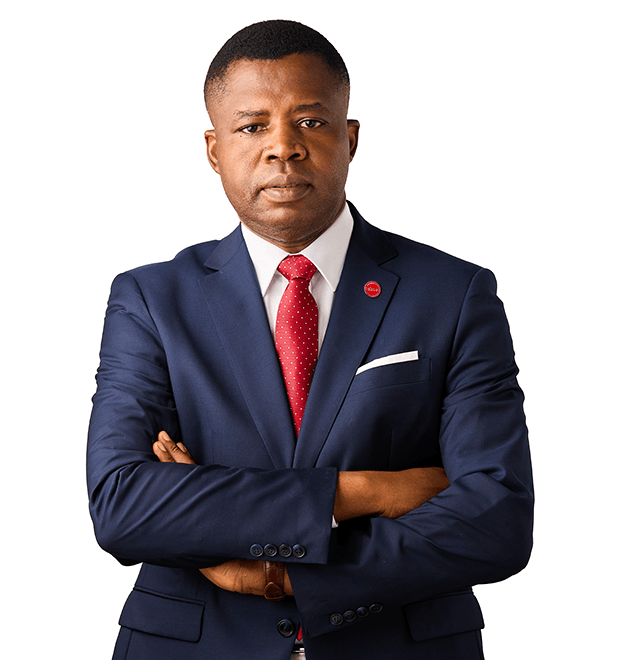 Absa Inspire Me Conference strengthens support for women-led SMEs