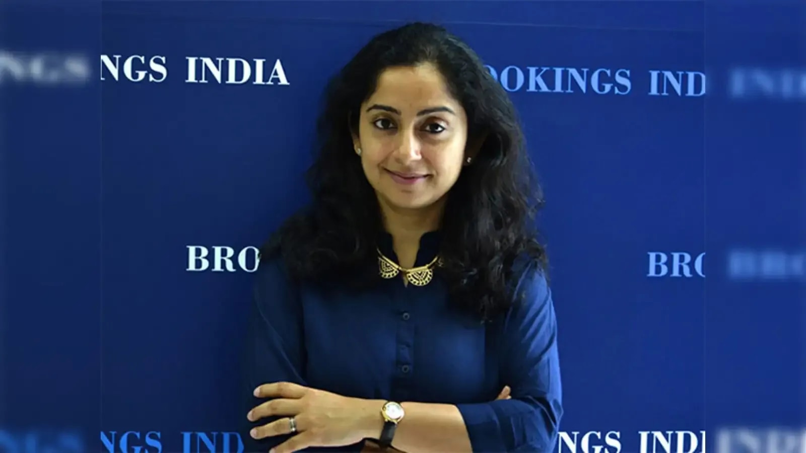 India is winning the fight against poverty