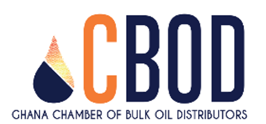 CBOD MARKET OUTLOOK: 16th to 31st August 2025 Pricing Window: Crude Oil and Refined Products Market Review and Outlook