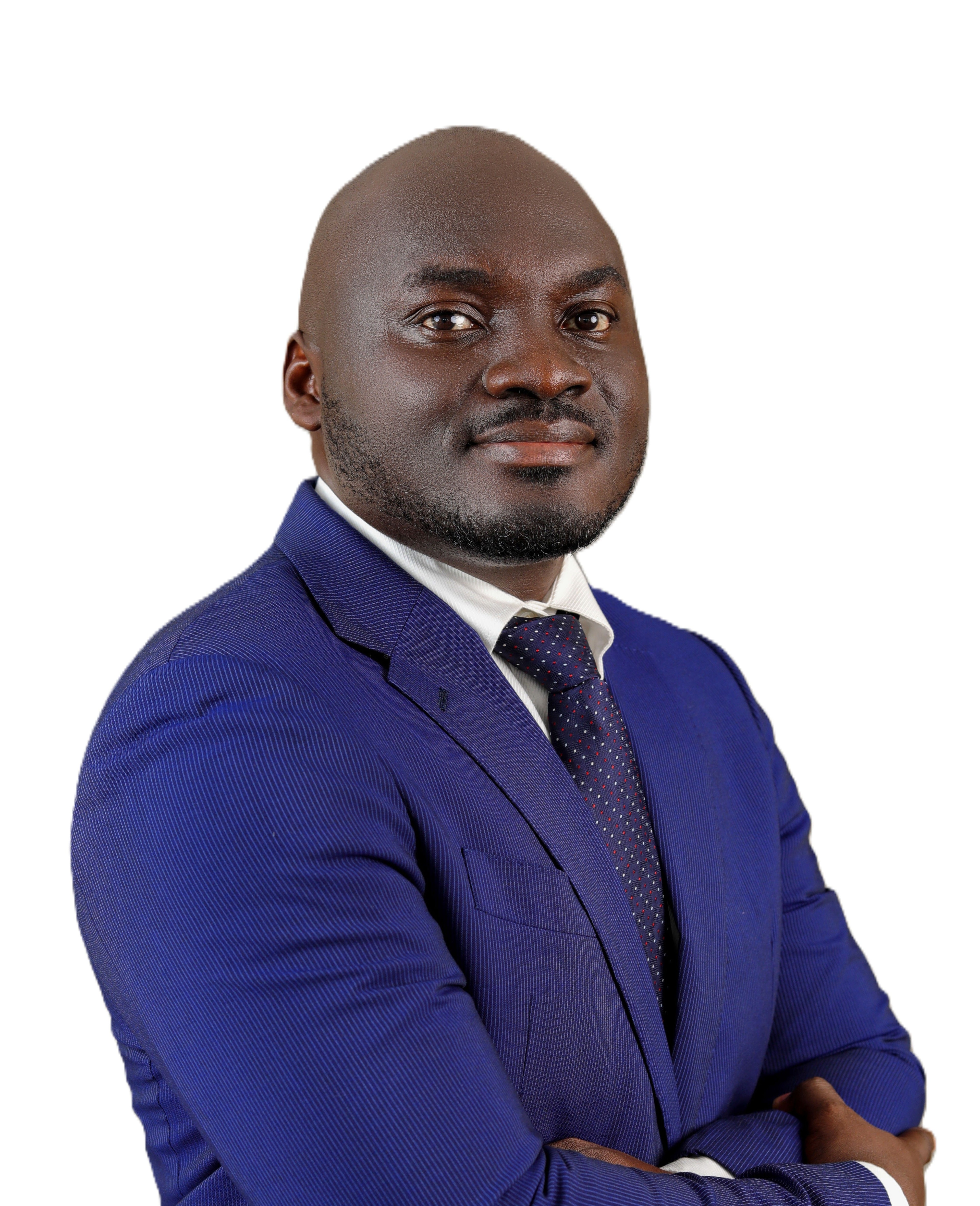 Daddy Lumba’s ‘Sɛ Emere No Beso A’ – Succession planning lessons for entrepreneurs and corporate leaders