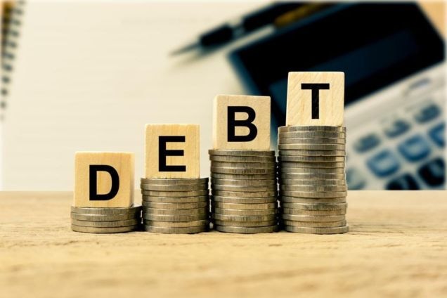 Editorial: How long can we afford to ignore SOE debts?