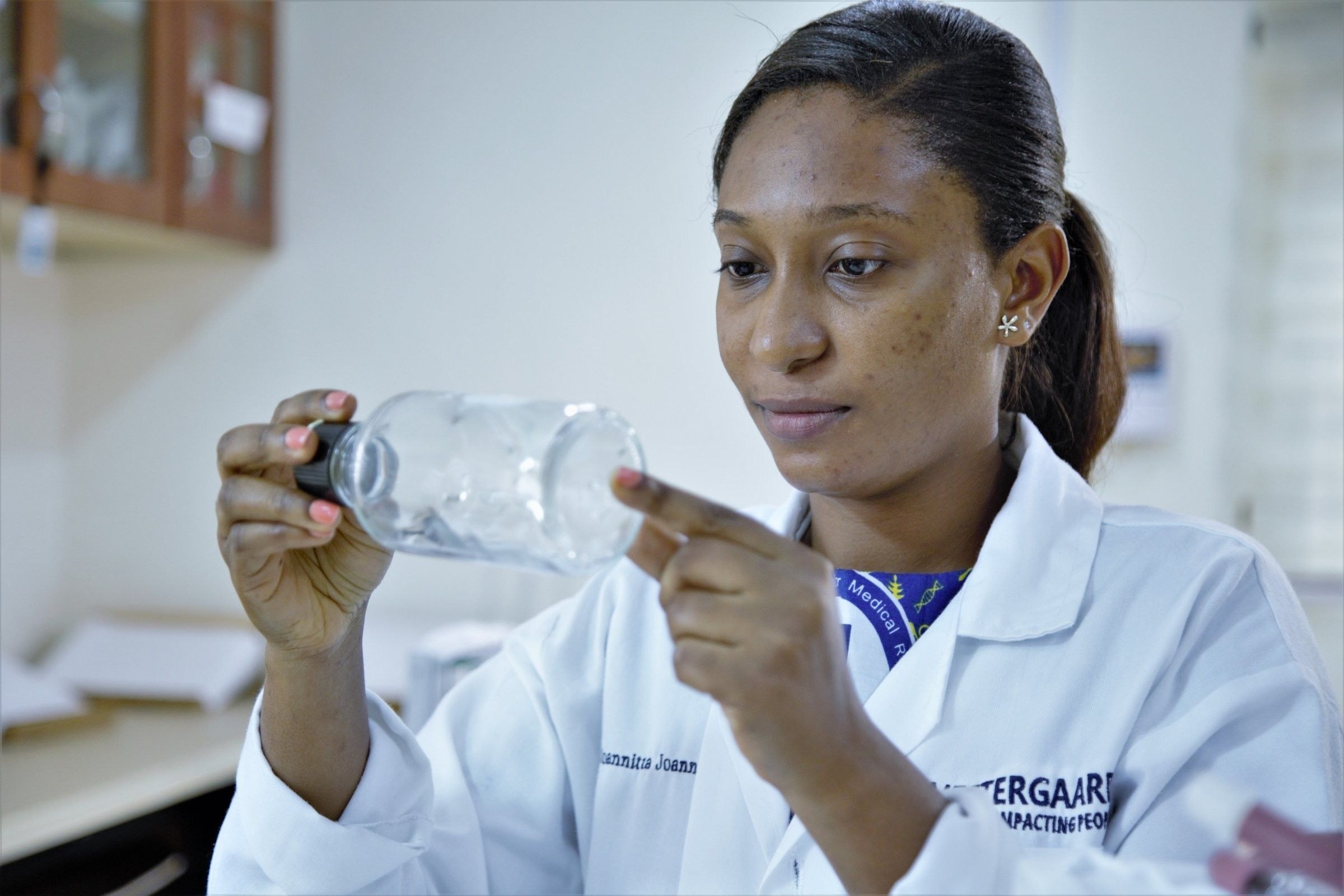 Mosquitoes, malaria, and markets: The health system through the lens of public–private partnerships