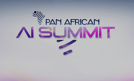 Pan-African AI Summit to push for homegrown AI regulations, local data training