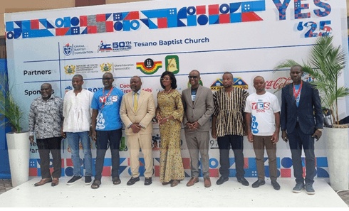 Capitalise on cedi gains to import agric, manufacturing machinery - AGI treasurer
