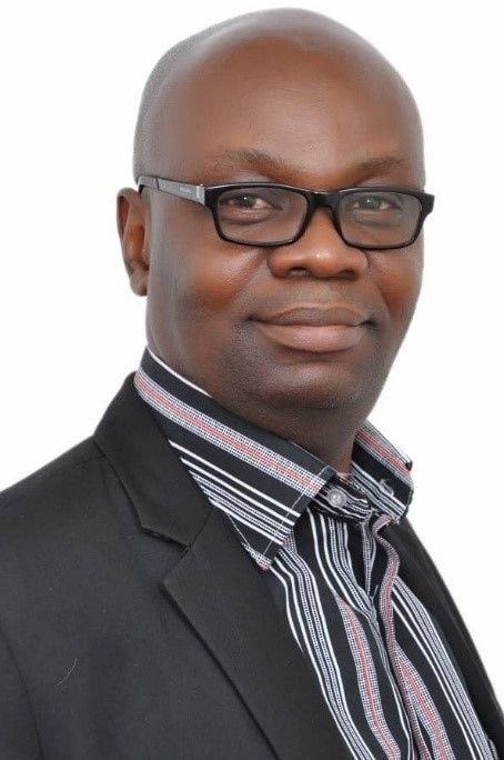 DSTV and Minister of Communications; the case for fair pricing