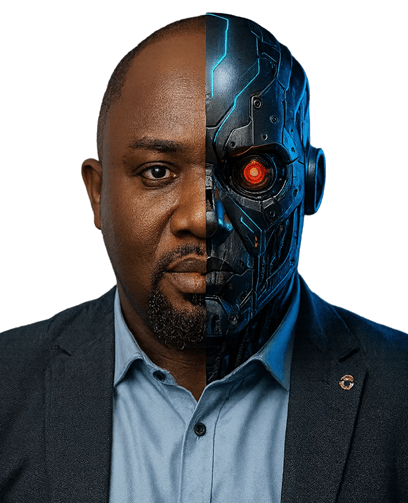 Protecting your business in the AI era: An essential introduction to artificial intelligence risk for businesses                                                                                    