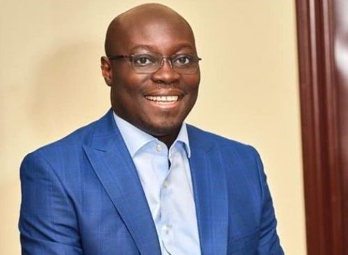Editorial: SOEs strong revenue performance offers hope!
