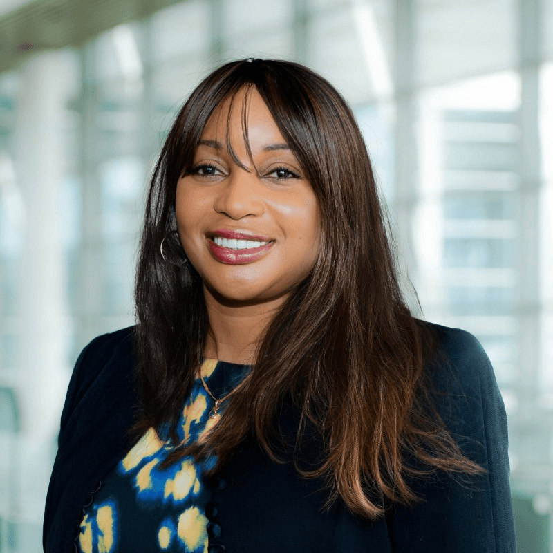 The key to Africa’s economic integration