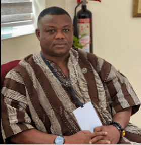 Empowering citizens through inclusive data to end FGM