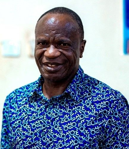 Amantin and Kasei Community Bank posts GH¢5.99m profit