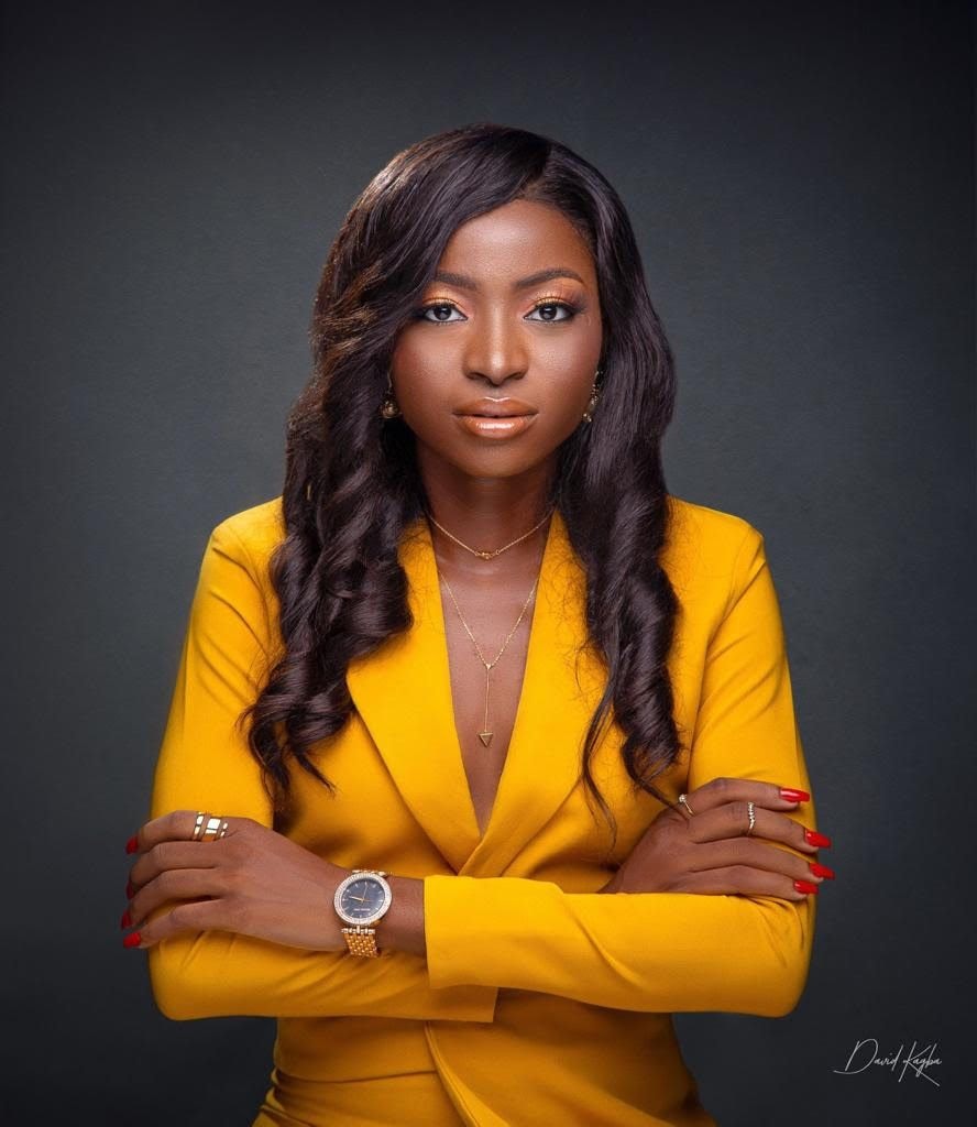 Adeola Adeniran is engineering operational innovation across Africa’s energy landscape