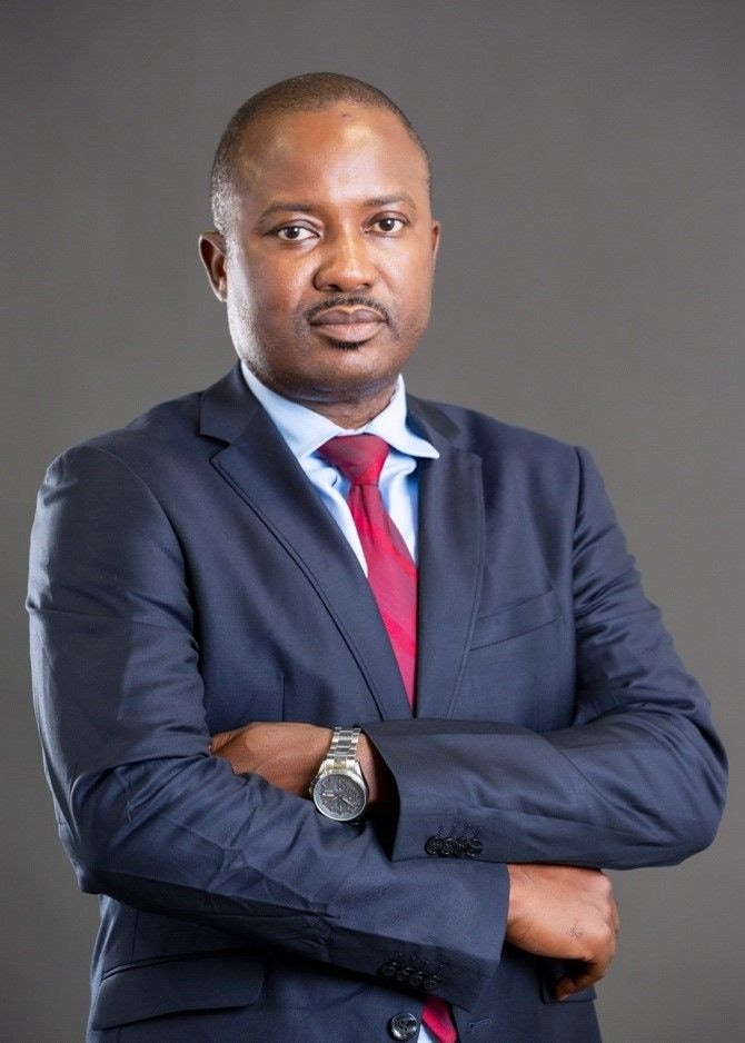 The evolving role of business development in modern banking