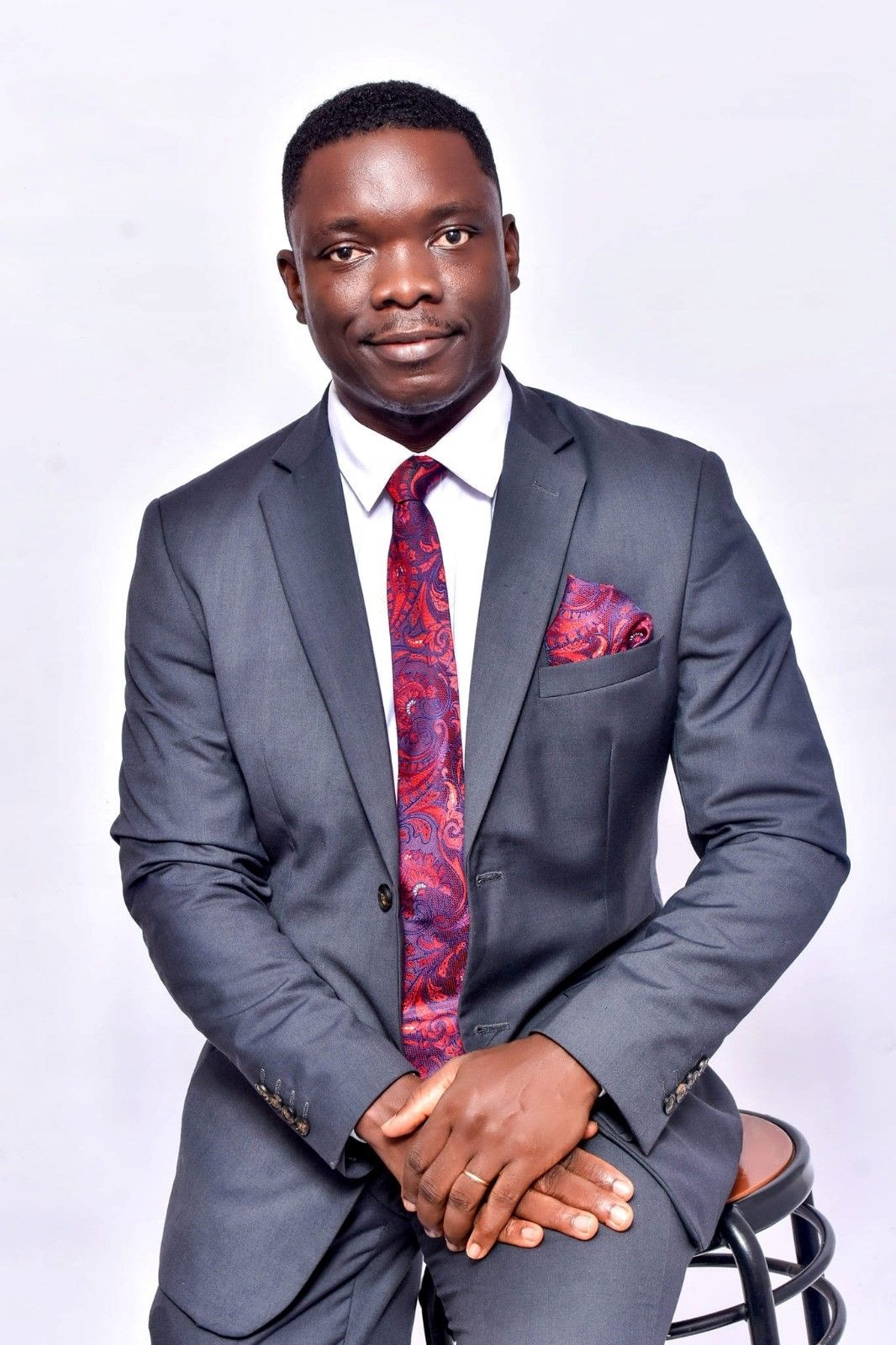 Structuring for success: Five pillars of sustainable SMEs