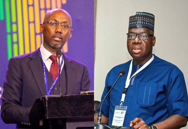 From the continent, for the continent: Building homegrown instant payment systems to drive financial inclusion in Africa