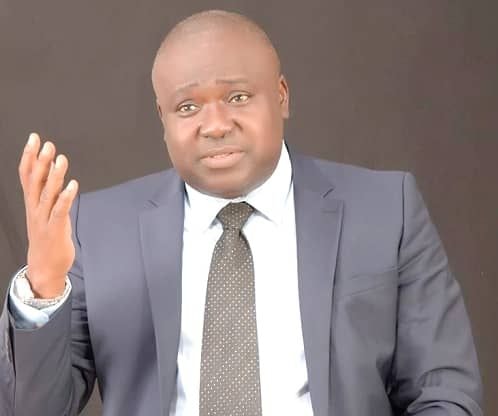 Editorial: Allow market forces greater influence over exchange rate!