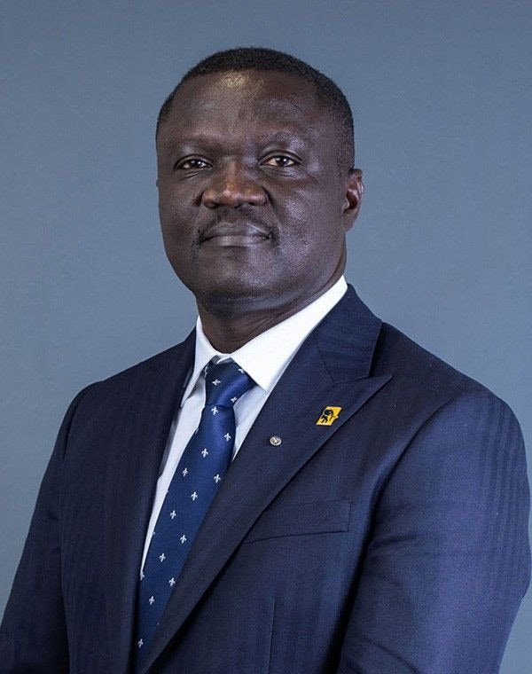 FirstBank set to open Tamale  branch transformation