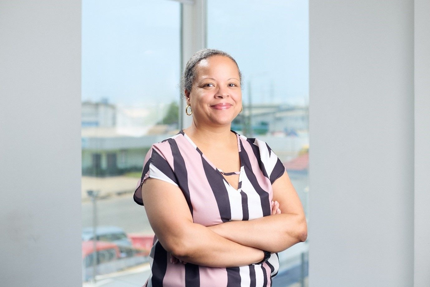 Redefining business for good: How B Corp Certification is transforming the corporate landscape
