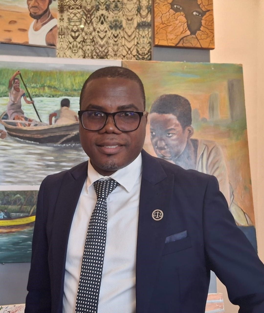 Is the minister sidestepping the law and usurping NCA?  