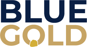 Blue Gold closes on US$5mm senior convertible notes