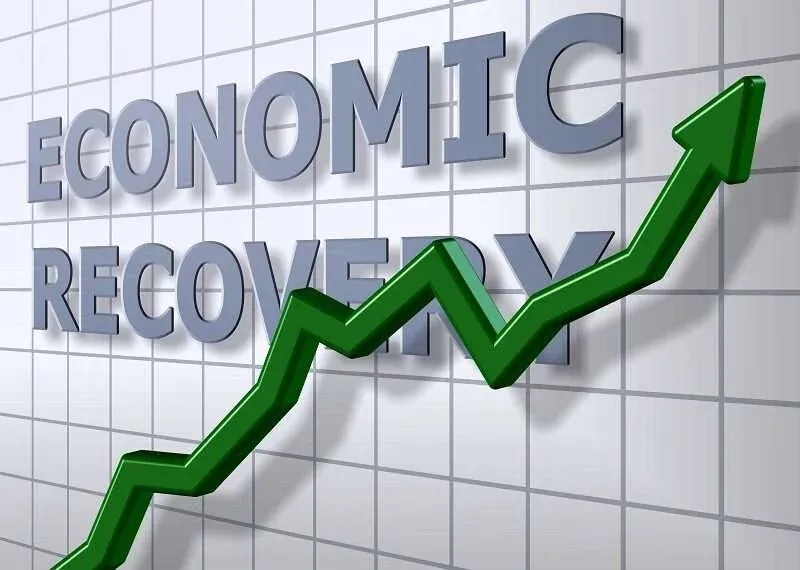 Editorial: Can recent macroeconomic recovery be sustained?