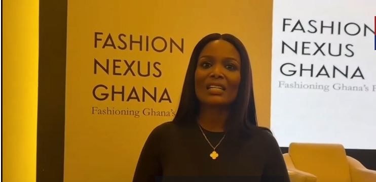 Fashion Nexus launches BoGF Summit and Year-Round capacity building initiative