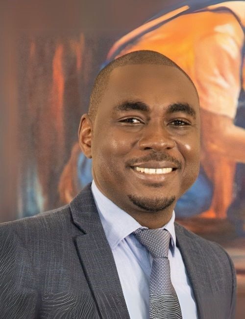 Africa needs to leverage Fund for Responding to Loss and Damage to enhance resilience of its cities