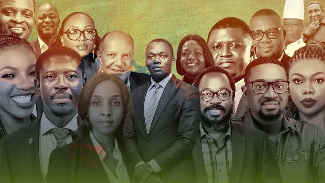 Accra to host ‘Hospitality and Tourism Expo’ 2025