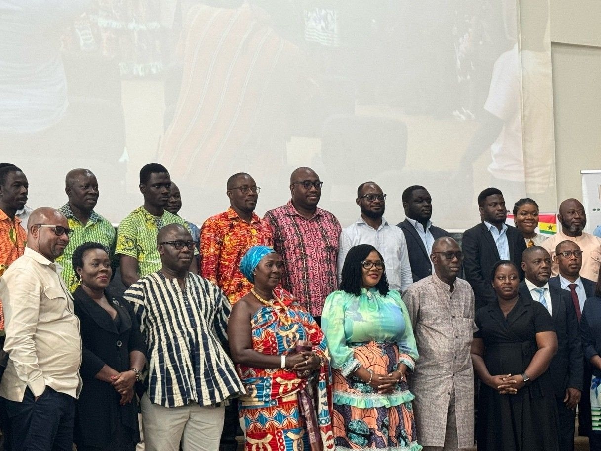 Tax policy should protect, not penalise the poor — Gender Minister