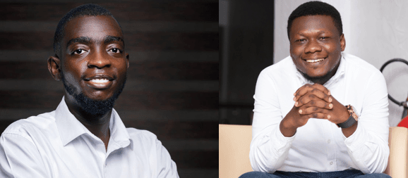 Inside Africa’s US$5bn creator economy boom