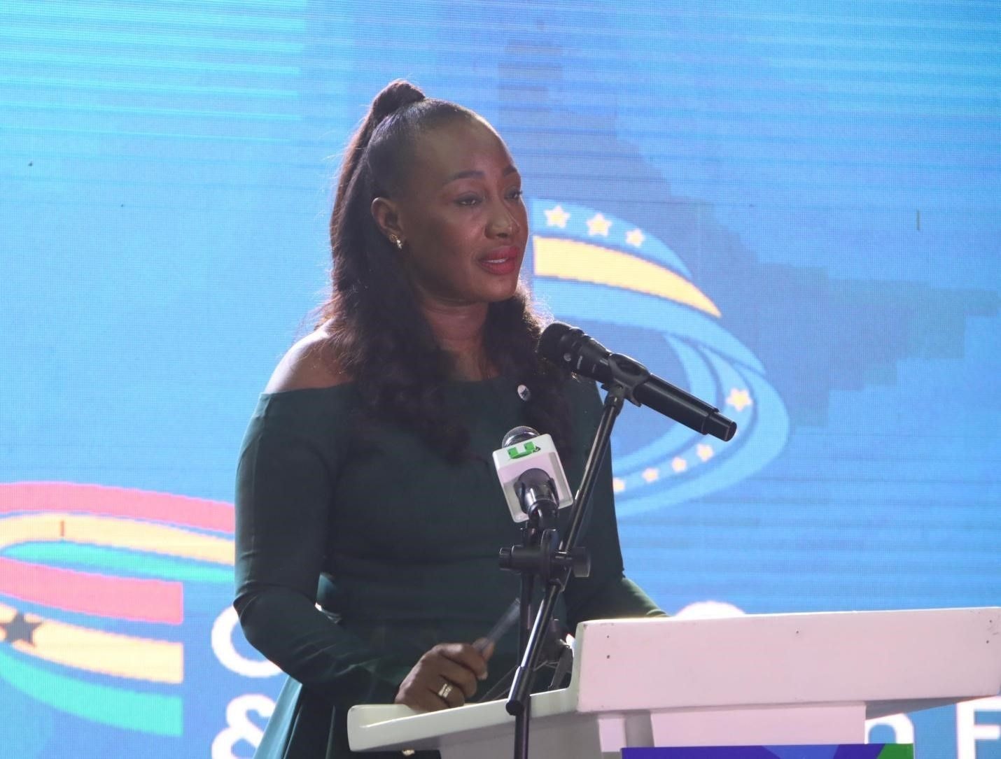 Africa’s workforce to lead by 2035