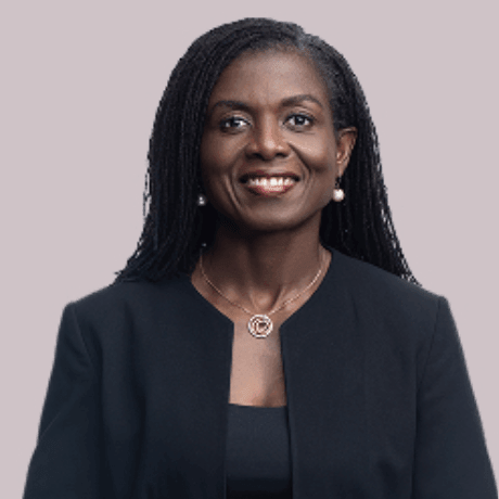 MTN Ghana's Adwoa Wiafe of advocates storytelling for stronger climate action”