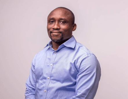 Beyond Europe and Asia: Building a resilient sourcing strategy within the AfCFTA    