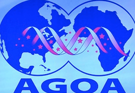 AGOA’s demise sends jitters across the continent