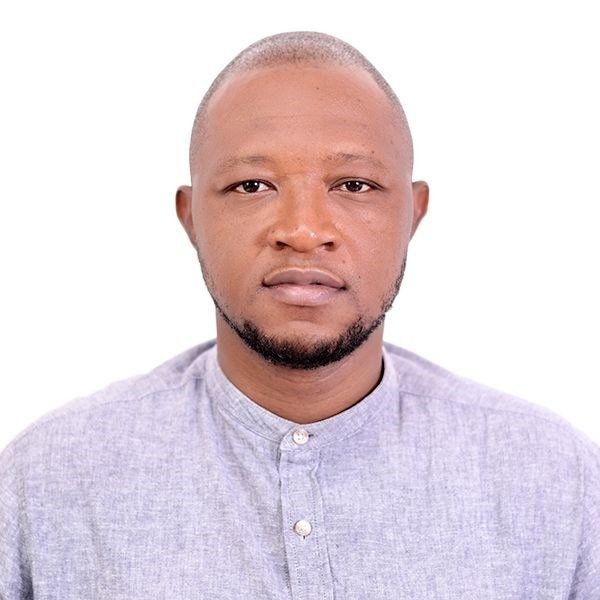 After BoG suspensions: Why fintechs must return to their original vision