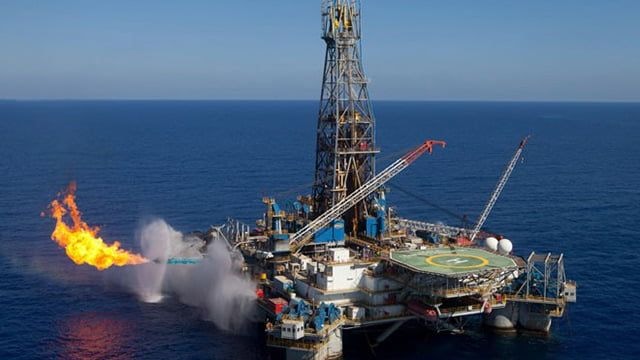 Gov’t seeks to woo upstream petroleum investors
