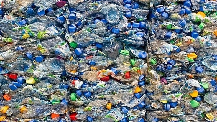 Turning waste into wealth: How we can lead West Africa's recycling revolution