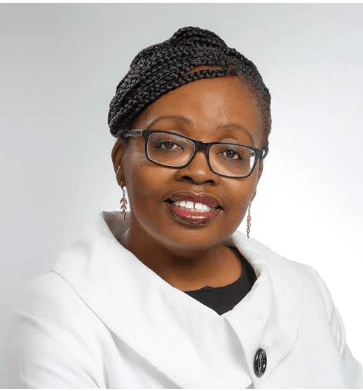 Local fund domiciliation to anchor market growth           
