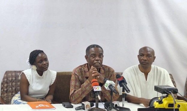 Pan-African Congress 80th Anniversary to chart new path for Africa’s economic, political independence