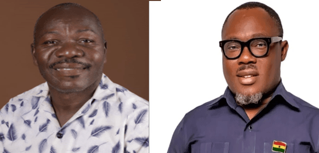 GNCCI Tema hosts logistics conference: Identifies sector challenges, proposes solutions