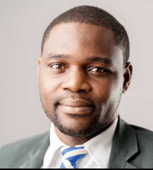 Insurance as an investment tool – Truth or myth?