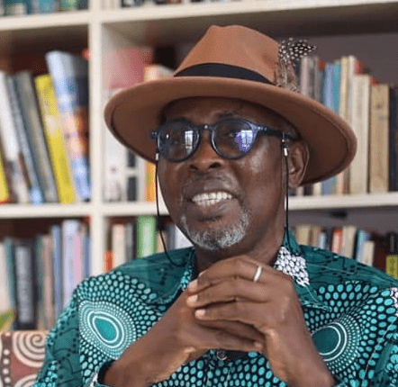 ‘November in Namibia’ initiative will boost tourism – Alhaji Haruna Attah