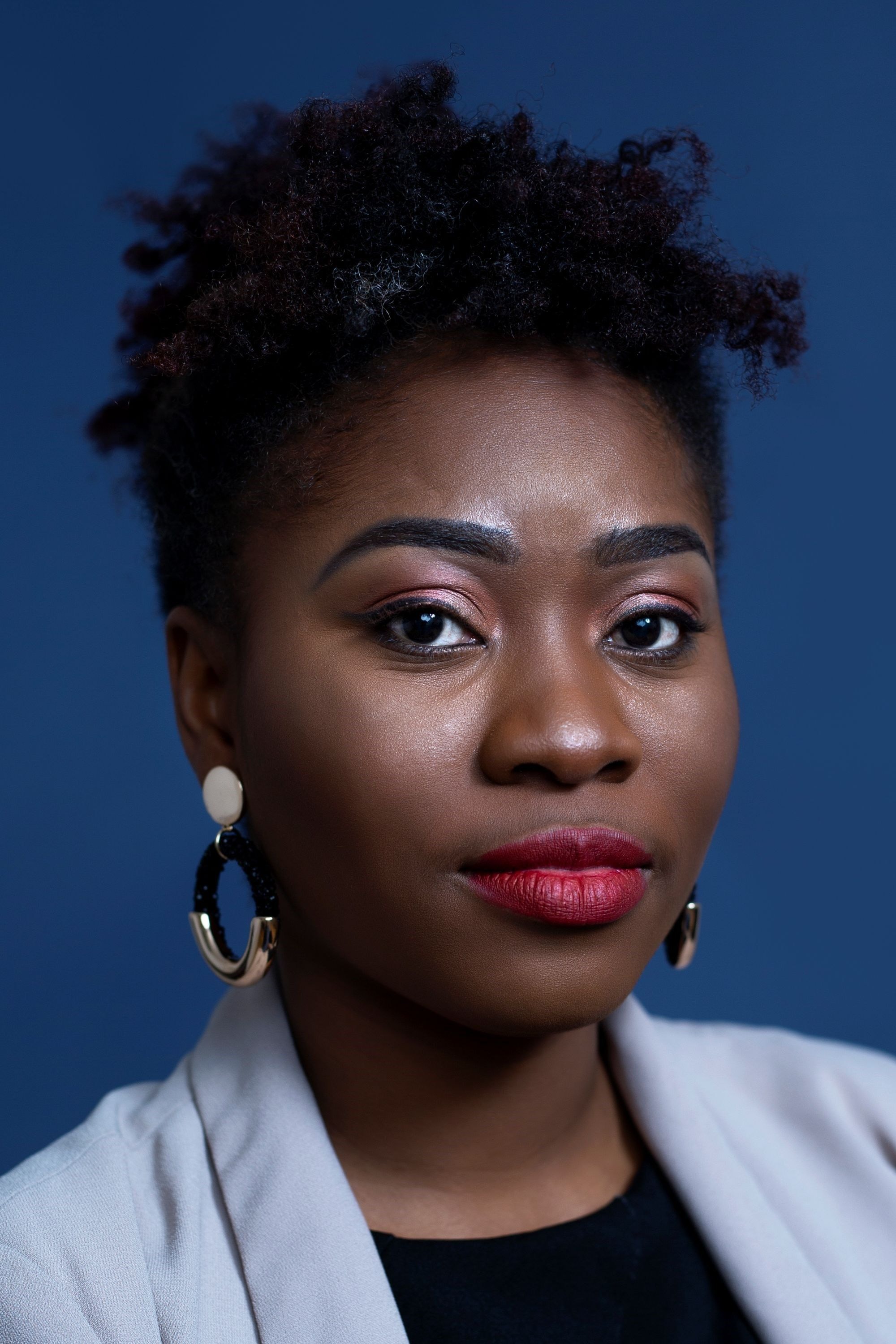 Talk to me: What our customer service still gets wrong