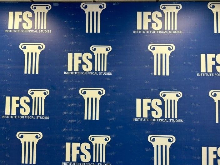 IFS engages rice stakeholders today on transforming sector