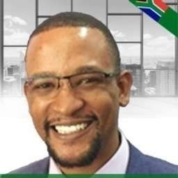 WFF African Chapters to lead high-level dialogue on youth-led Agrifood transformation
