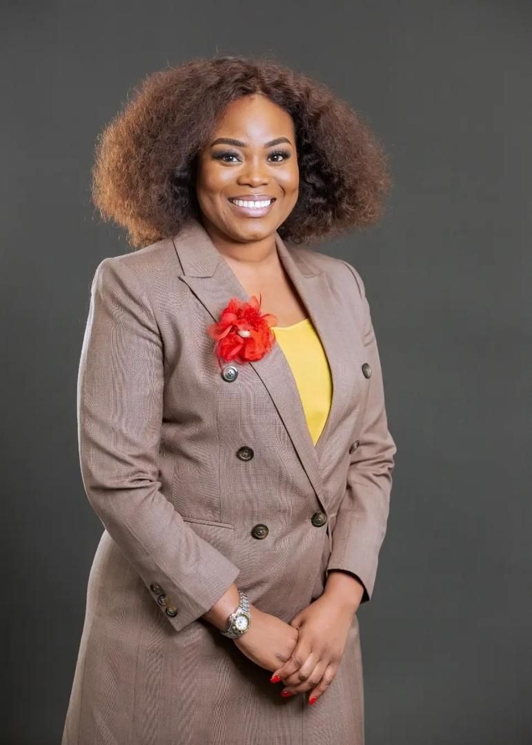 GCB Bank charts new course for Ghana-China Trade