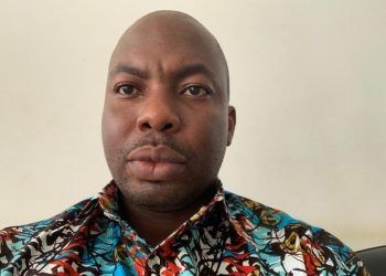 Why the Volta Region needs development finance partners for economic transformation