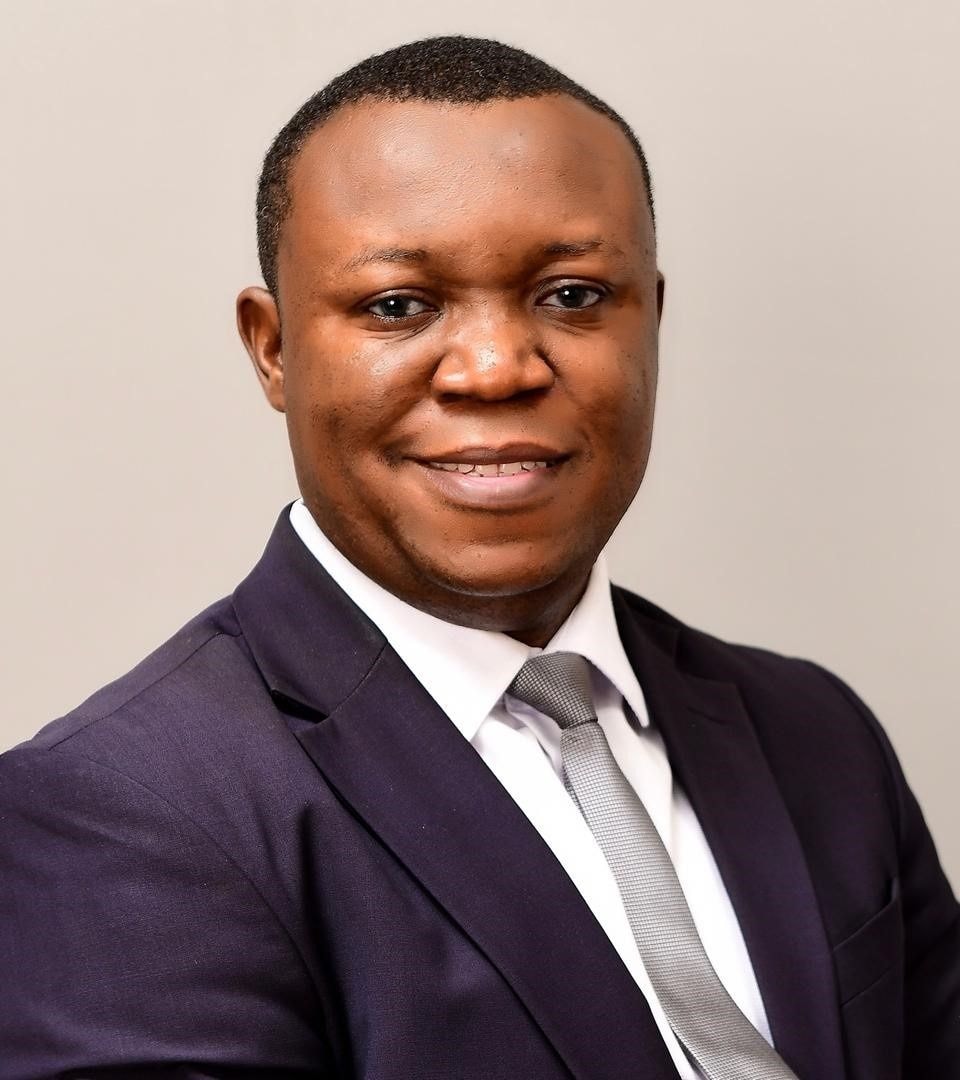 Proposed DVLA’s personalized vehicle registration number system: Implications for the insurance industry