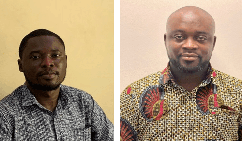 The role of GoldBod in promoting sustainable mining practices